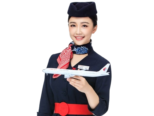 拉萨空运武汉机场