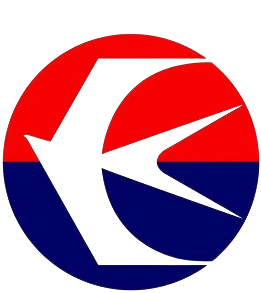 拉萨空运深圳宝安机场