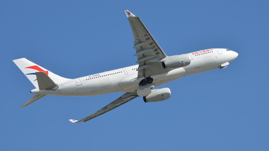 拉萨空运长沙机场