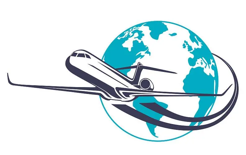 拉萨空运珠海机场