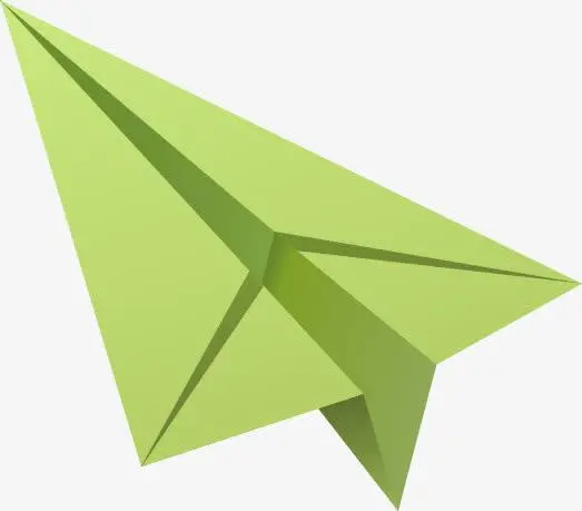 拉萨空运广州白云机场